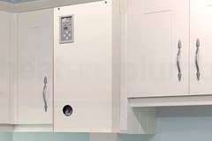 Bidwell electric boiler quotes