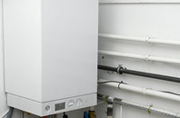 free Bidwell condensing boiler quotes