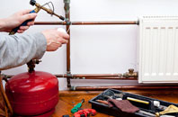 free Bidwell heating repair quotes