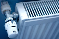 free Bidwell heating quotes